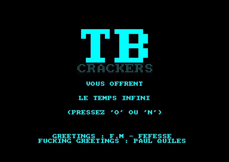 PostMan2(6) (v2)_TBCRK.rar